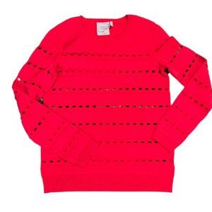 Herve Leger Long Sleeve